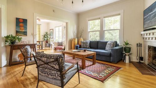 1608 Bath St, Santa Barbara, CA, 93101-2908 | Card Image