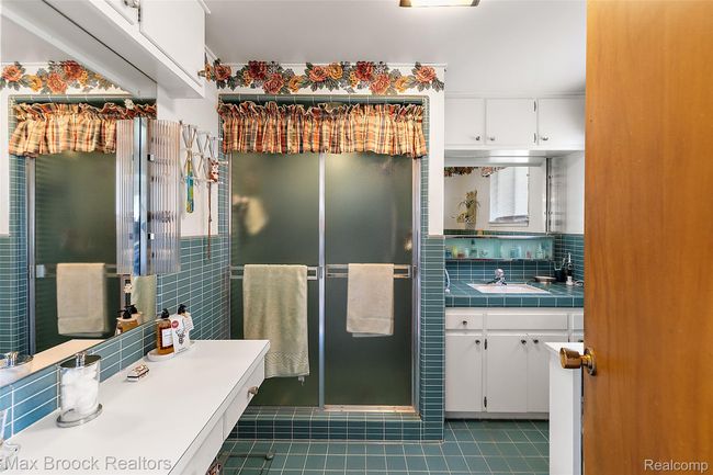 4848 Willow Ln-66.jpg | Image 16