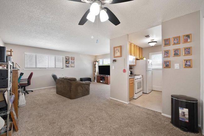 UNIT-4 - 3624 Sapphire Dr, Condo with 2 bedrooms, 1 bathrooms and null parking in Auburn CA | Image 12