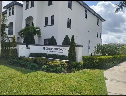 unit-110-15650 Sw 136th St, Miami, FL, 33196-3103 | Card Image