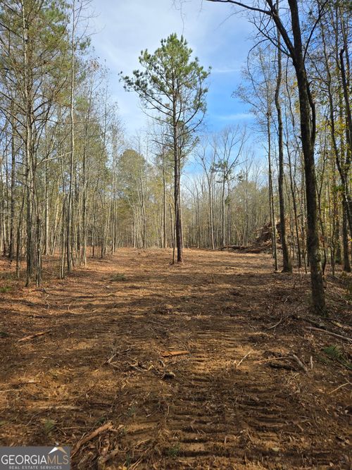 00 YATESVILLE R Yatesville Rd, Barnesville, GA, 30204 | Card Image