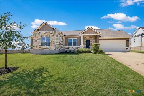 193-113 Surfside St, San Marcos, TX, 78666-8658 | Card Image