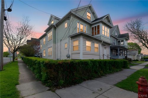 34-1032 Teall Ave, Syracuse, NY, 13206-3459 | Card Image