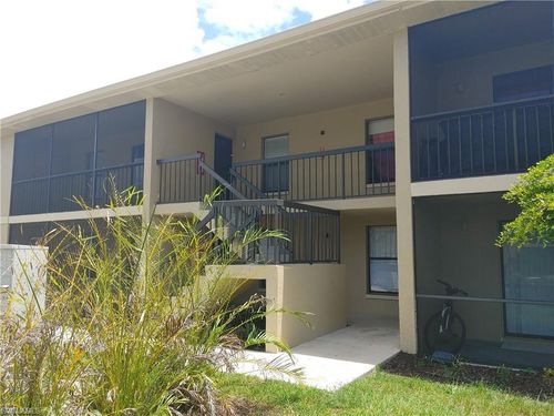 1109-5311 Summerlin Rd, FORT MYERS, FL, 33919-7672 | Card Image