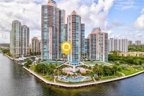 610-3370 Ne 190th St, Aventura, FL, 33180-2410 | Card Image