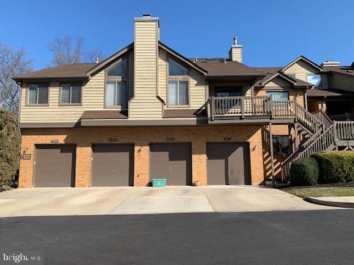 805 Augusta Cir, MOUNT LAUREL, NJ, 08054-2755 | Card Image