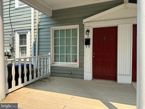 3-1409 Charles St, FREDERICKSBURG, VA, 22401-3600 | Card Image