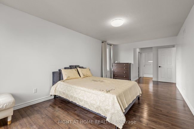 4 Deena Pl, House other with 8 bedrooms, 7 bathrooms and 6 parking in Markham ON | Image 35
