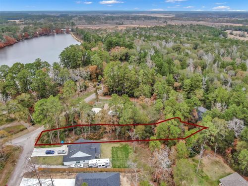 15026 Indian Hill Trl, Willis, TX, 77378-3658 | Card Image