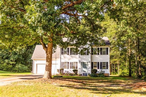 3605 Cobblestone Dr, Loganville, GA, 30052-2935 | Card Image
