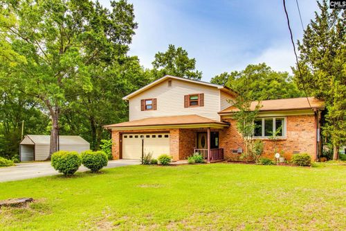 140 Wayne Mccaw Rd, Irmo, SC, 29063-9627 | Card Image