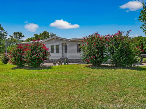 20829 Hwy 169, Nowata, OK, 74048 | Card Image