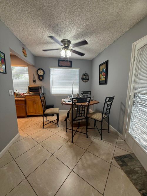 462 Normandy J, Delray Beach, FL, 33484-4876 | Card Image