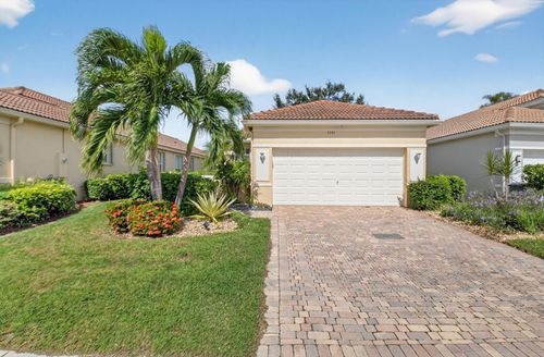 7241 Cataluna Cir, Delray Beach, FL, 33446-3179 | Card Image