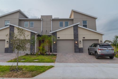 1141 Drop Ln, Davenport, FL, 33896 | Card Image