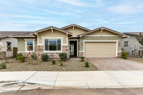 44716 N 44th Ave, Phoenix, AZ, 85087-6148 | Card Image