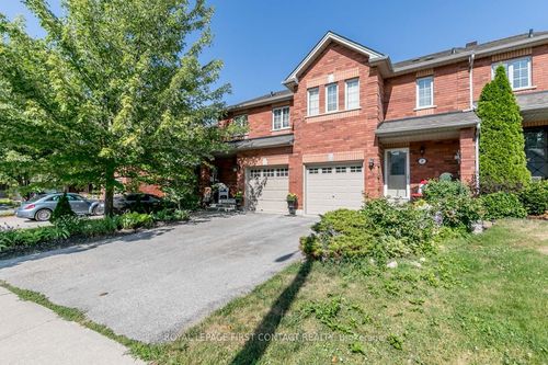 5 Kelly Pl, Barrie, ON, L4N8N2 | Card Image