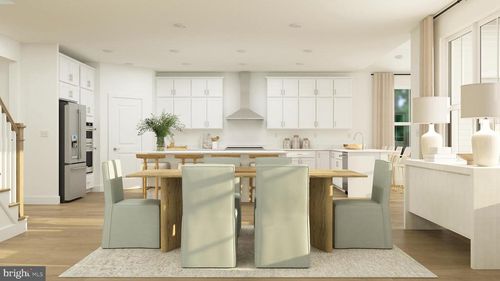 27 Jacob Francis Way, Titusville, NJ, 08560-2428 | Card Image