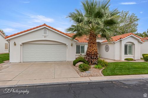 29-1610 W 100 N, St George, UT, 84770-8029 | Card Image