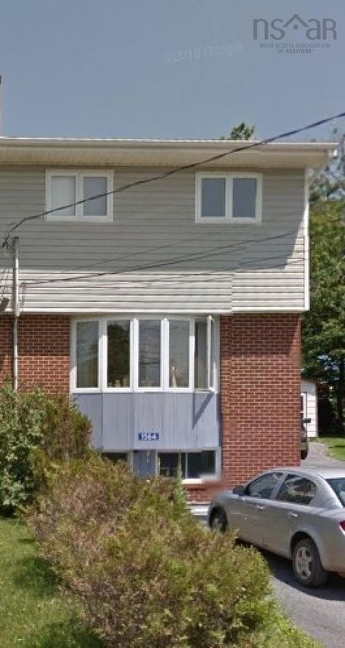 1564 Riverside Dr, Lower Sackville, NS, B4C2Y8 | Card Image