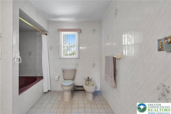 133 Rudelitsch Rd, House other with 4 bedrooms, 2 bathrooms and null parking in Lehighton PA | Image 35