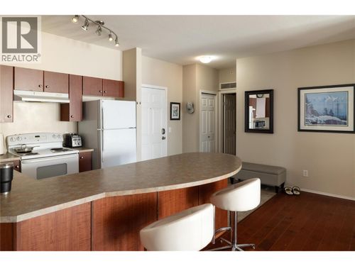 2406-1873 Country Club Dr, Kelowna, BC, V1V2W6 | Card Image