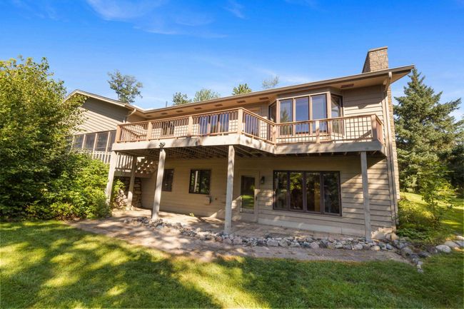 4451 See Gull Cv, House other with 3 bedrooms, 2 bathrooms and null parking in Brainerd MN | Image 20