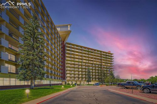 apt-a202-411 Lakewood Cir, Colorado Springs, CO, 80910-2601 | Card Image