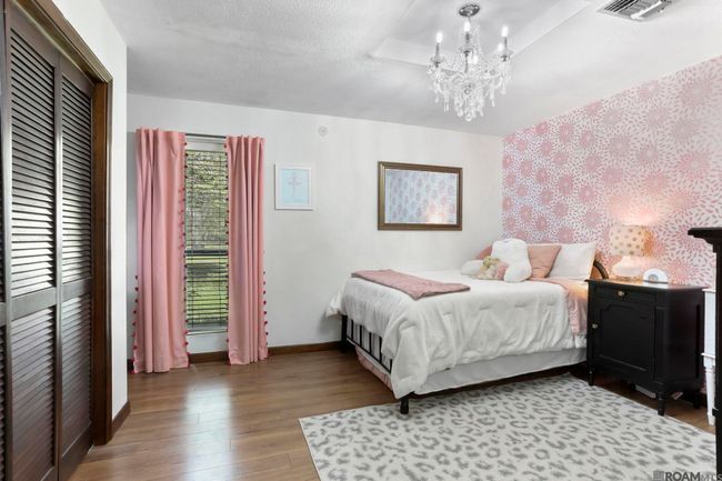 4891 Lakewood Dr, House other with 4 bedrooms, 3 bathrooms and 2 parking in Zachary LA | Image 12