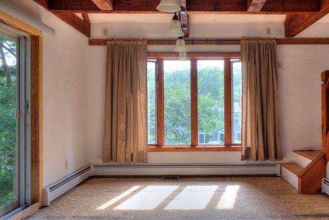 35 Riverview Rd, House other with 4 bedrooms, 3 bathrooms and 6 parking in Gloucester MA | Image 26