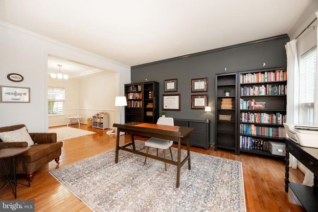 723 Elphin Rd, House other with 4 bedrooms, 4 bathrooms and null parking in AVONDALE PA | Image 6