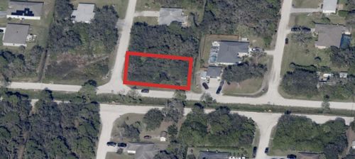 9316 102nd Ct, Vero Beach, FL, 32967-3069 | Card Image