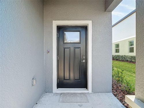 6170 Shiner St, LAND O LAKES, FL, 34638-5774 | Card Image
