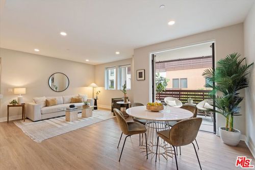 413-6030 Seabluff Dr, Playa Vista, CA, 90094-2250 | Card Image