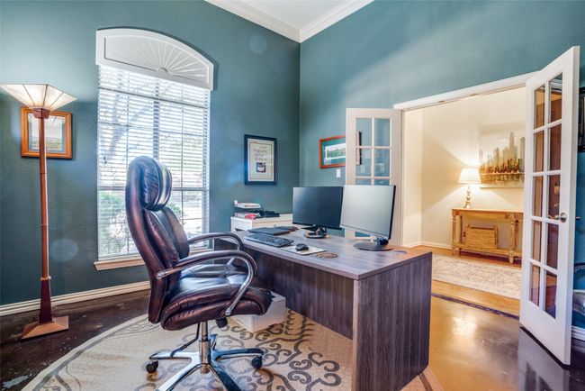 990 Willowmist Dr, House other with 5 bedrooms, 5 bathrooms and null parking in Prosper TX | Image 7