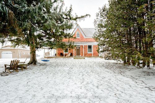 6355 Perth Rd 55 Line, West Perth, ON, N0K1P0 | Card Image