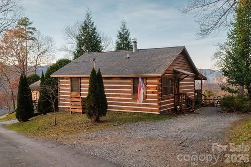 658 Biltmore Circle, Bryson City, NC, 28713 | Card Image