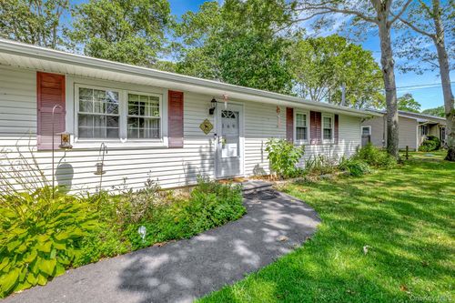 169 Pawnee Ave, Mastic, NY, 11950-5006 | Card Image