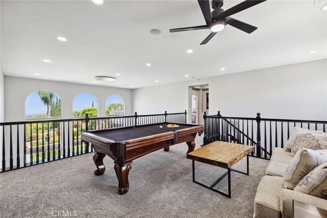 36472 County Line Rd, House other with 4 bedrooms, 6 bathrooms and 4 parking in Yucaipa CA | Image 45