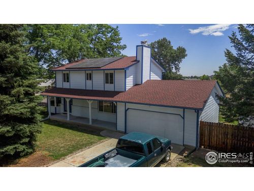 7702 Allott Ave, Fort Collins, CO, 80525-4227 | Card Image