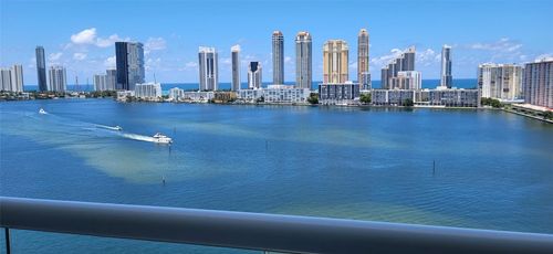1603-2600 Island Blvd, Aventura, FL, 33160-5206 | Card Image