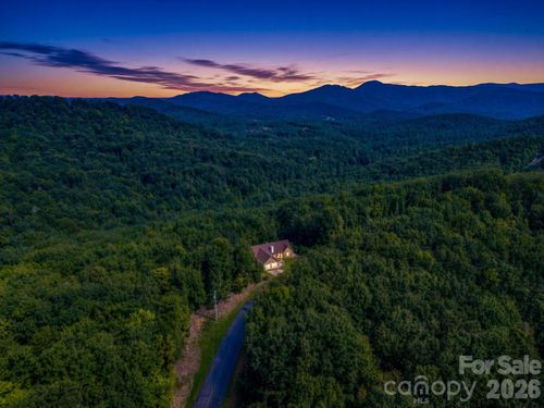 485 Mountain Lookout Dr, Bostic, NC, 28018-8840 | Card Image