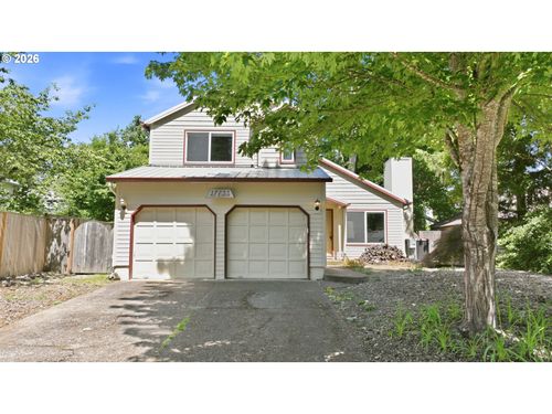 17733 Sw Pointe Forest Ct, Beaverton, OR, 97003 | Card Image
