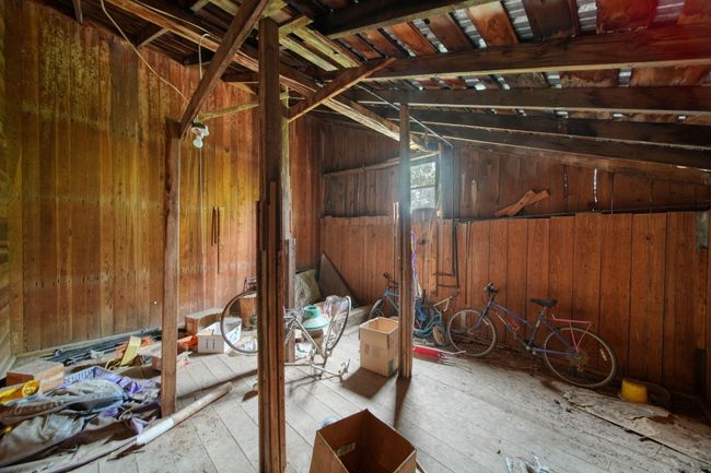 5280 Jefferson Rd, Home with 0 bedrooms, 0 bathrooms and null parking in Clarklake MI | Image 14