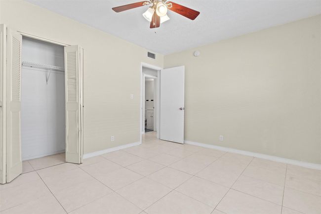 APT-204 - 751 Pine Dr, Condo with 3 bedrooms, 2 bathrooms and null parking in Pompano Beach FL | Image 16