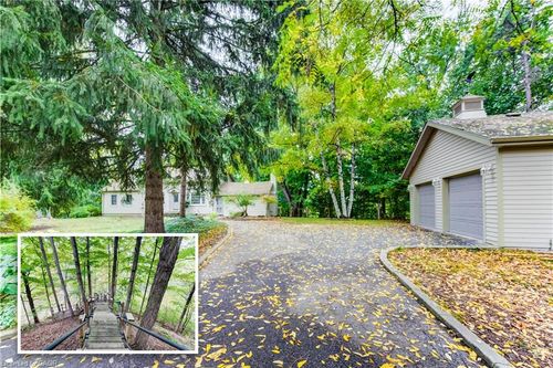 177 Piper St, Ayr, ON, N0B1E0 | Card Image