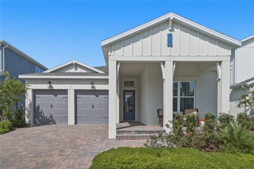 13184 Dendy Way, WINTER GARDEN, FL, 34777 | Card Image