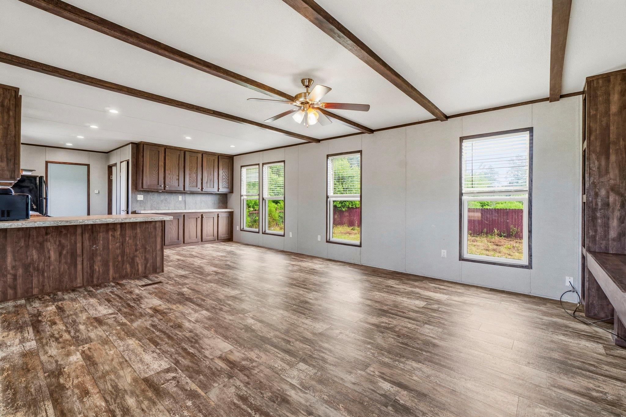 Residential in Conroe 4