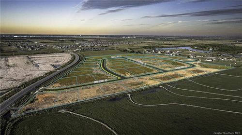 38 Waterside Dr, Lake Charles, LA, 70607 | Card Image