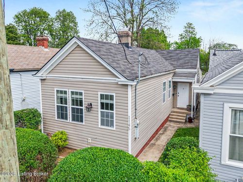 1145 Goss Ave, Louisville, KY, 40217-1237 | Card Image